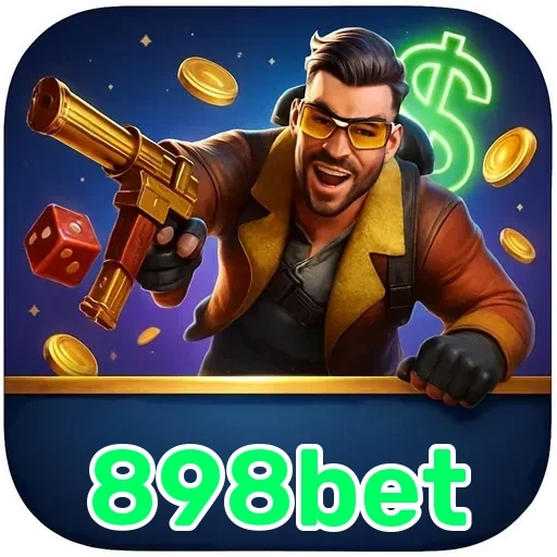 898bet: Os Melhores Bônus para Você Ganhar Mais Jogos
