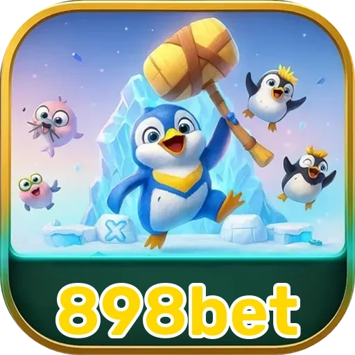 898bet: O Destino Ideal para Jogadores Brasileiros de Apostas