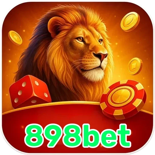 898bet: Explorando Métodos de Pagamento que Impressionam Jogadores Brasileiros