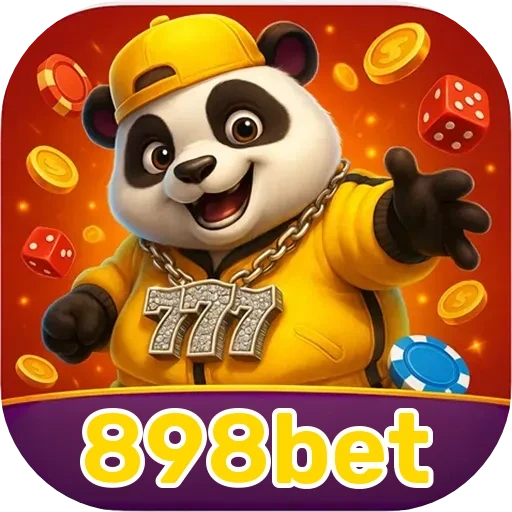 898bet: A Segurança que Transforma Apostas em Diversão Confiável