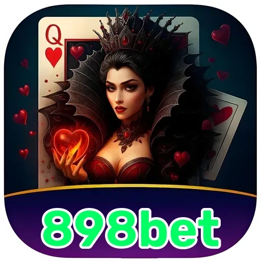 898bet: Venha Descobrir a Dinâmica dos Jogos ao Vivo!